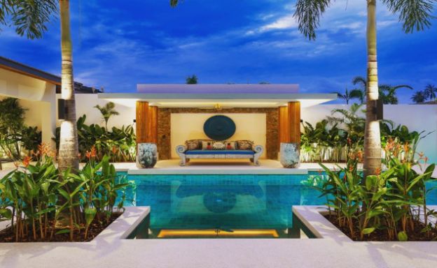 koh-samui-luxury-pool-villa-bali-style-maenam