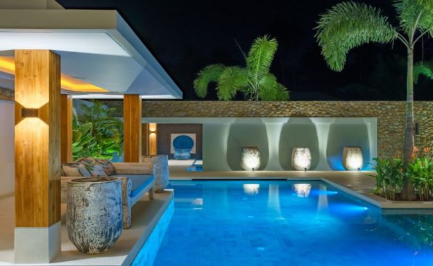 koh-samui-luxury-pool-villa-bali-style-maenam