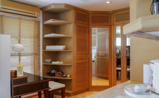 Bayfront 3 Bed Sea View Villa for Sale in Phuket