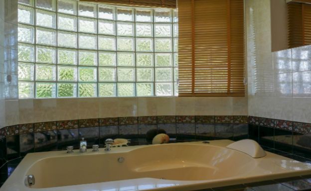 Bayfront 3 Bed Sea View Villa for Sale in Phuket