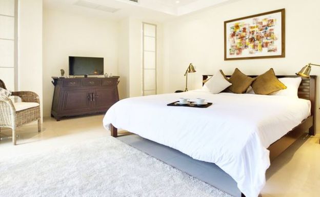 koh-samui-pool-villa-sale-bophut