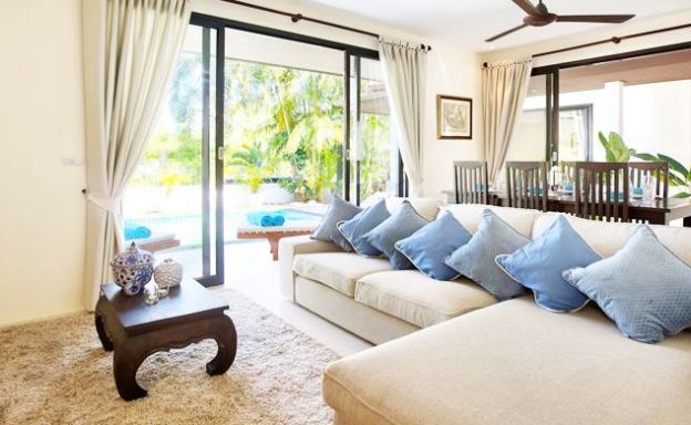koh-samui-pool-villa-sale-bophut