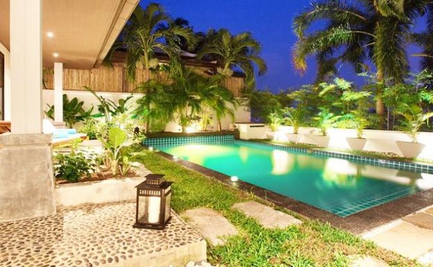 koh-samui-pool-villa-sale-bophut