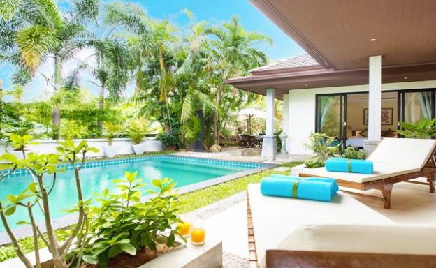 koh-samui-pool-villa-sale-bophut