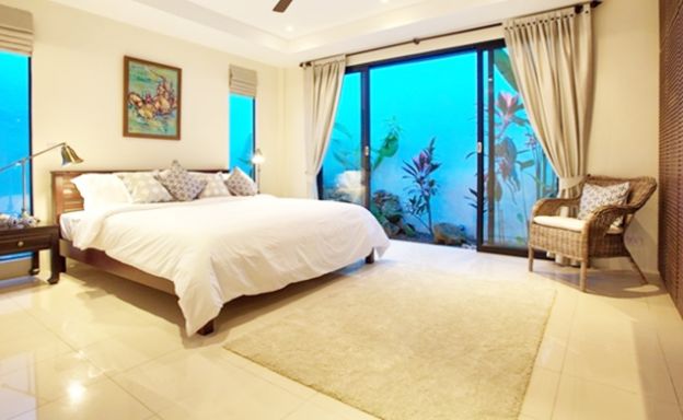 koh-samui-pool-villa-sale-bophut