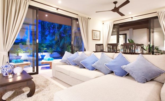 koh-samui-pool-villa-sale-bophut