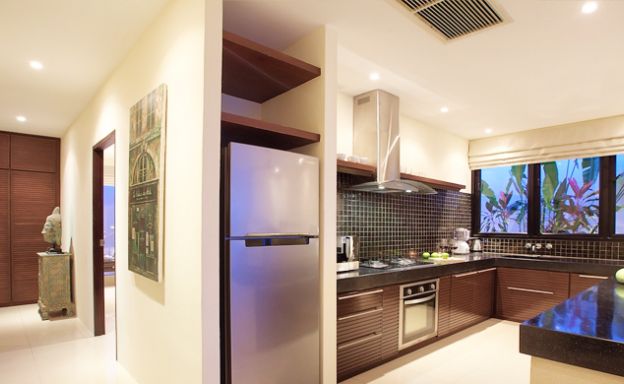 koh-samui-pool-villa-sale-bophut