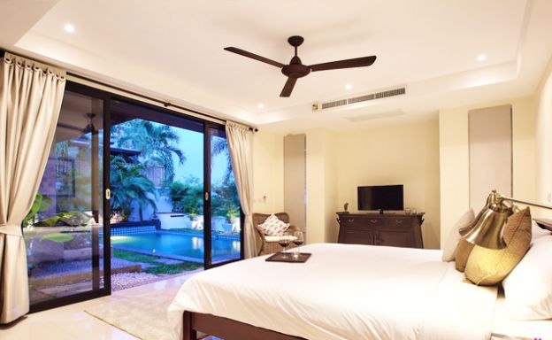koh-samui-pool-villa-sale-bophut