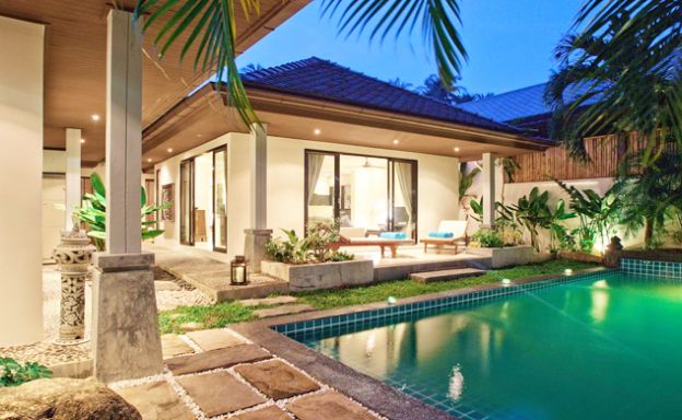 koh-samui-pool-villa-sale-bophut