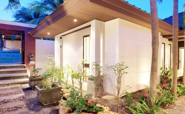 koh-samui-pool-villa-sale-bophut