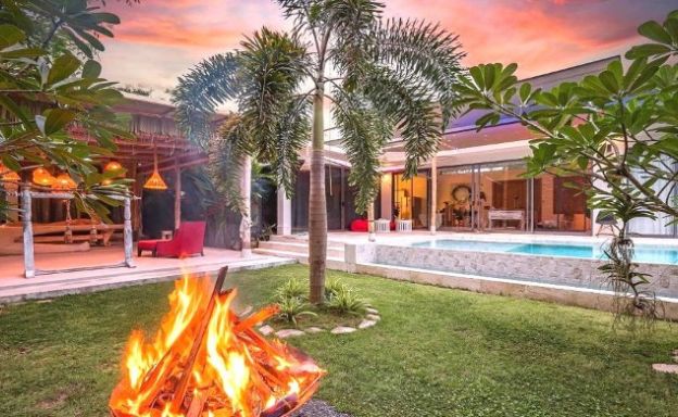 koh-samui-pool-villa-in-peaceful-laem-sor
