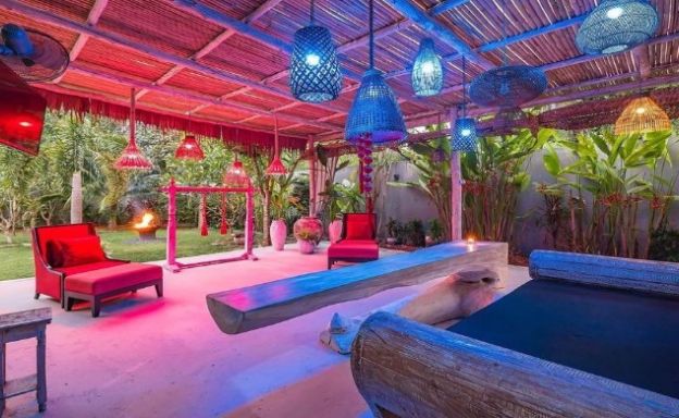 koh-samui-pool-villa-in-peaceful-laem-sor