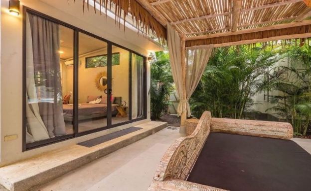 koh-samui-pool-villa-in-peaceful-laem-sor
