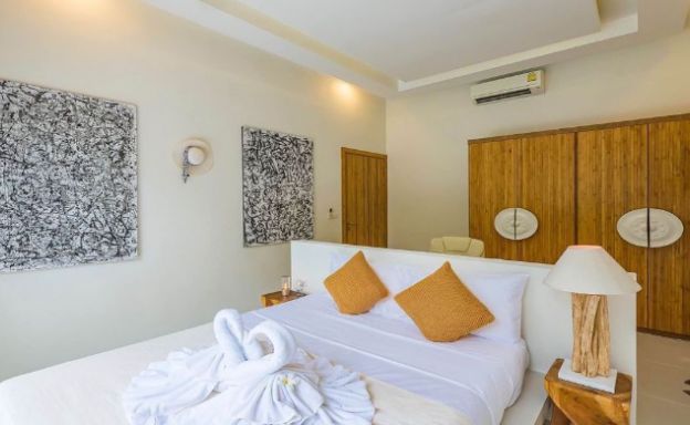 koh-samui-pool-villa-in-peaceful-laem-sor