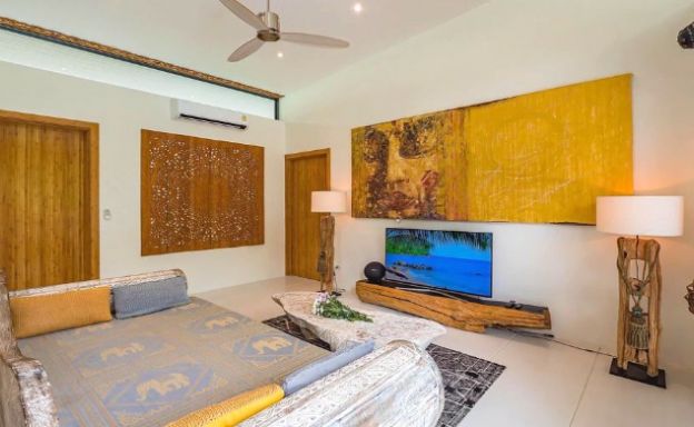 koh-samui-pool-villa-in-peaceful-laem-sor