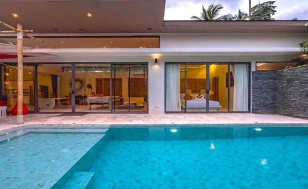 koh-samui-pool-villa-in-peaceful-laem-sor