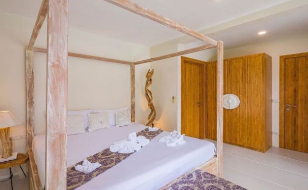 koh-samui-pool-villa-in-peaceful-laem-sor