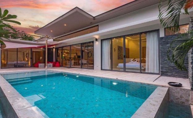koh-samui-pool-villa-in-peaceful-laem-sor