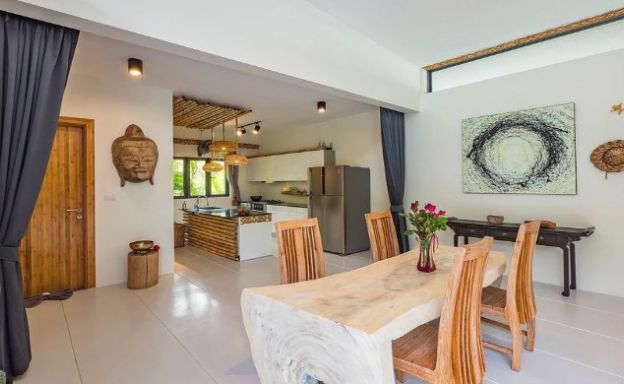 koh-samui-pool-villa-in-peaceful-laem-sor