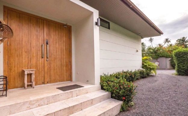 koh-samui-pool-villa-in-peaceful-laem-sor