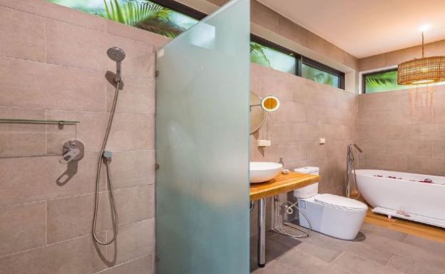 koh-samui-pool-villa-in-peaceful-laem-sor