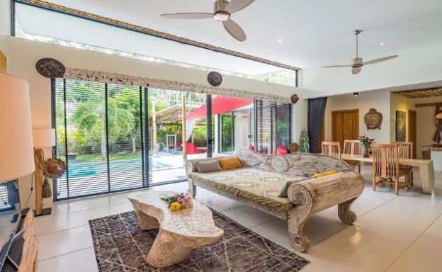 koh-samui-pool-villa-in-peaceful-laem-sor