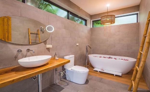 koh-samui-pool-villa-in-peaceful-laem-sor