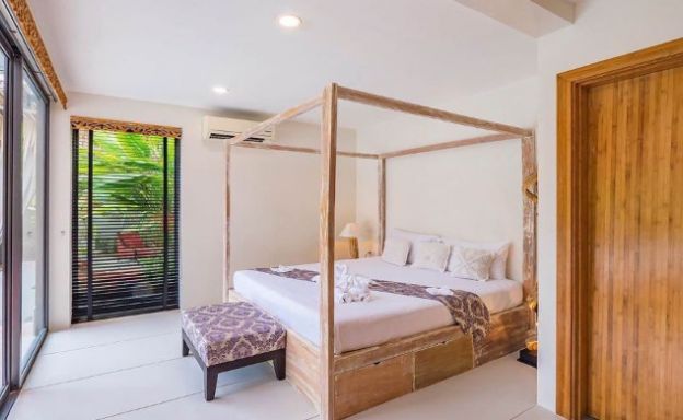 koh-samui-pool-villa-in-peaceful-laem-sor