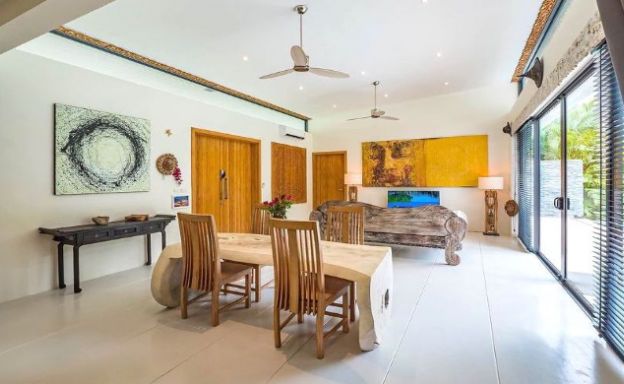 koh-samui-pool-villa-in-peaceful-laem-sor