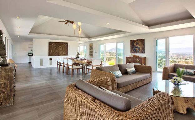 koh-samui-panoramic-sea-view-villa-in-plai-laem