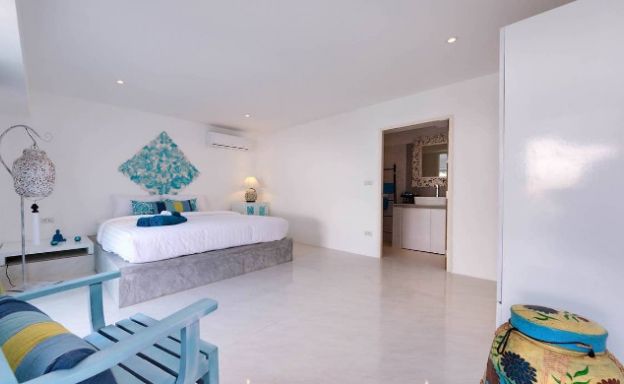 koh-samui-panoramic-sea-view-villa-in-plai-laem