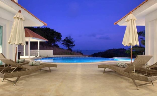 koh-samui-panoramic-sea-view-villa-in-plai-laem