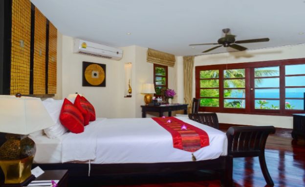 beachfront-villa-for-sale-koh-samui-maenam