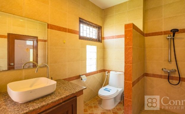 koh-samui-tropical-pool-villa-in-choeng-mon