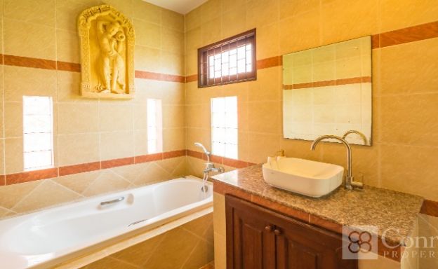 koh-samui-tropical-pool-villa-in-choeng-mon