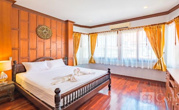 koh-samui-tropical-pool-villa-in-choeng-mon