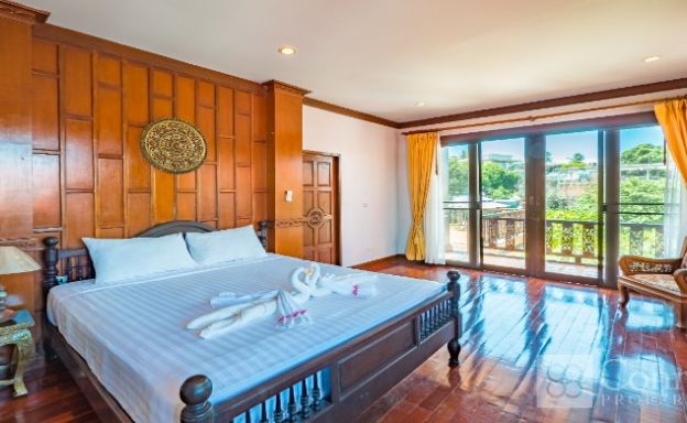 koh-samui-tropical-pool-villa-in-choeng-mon