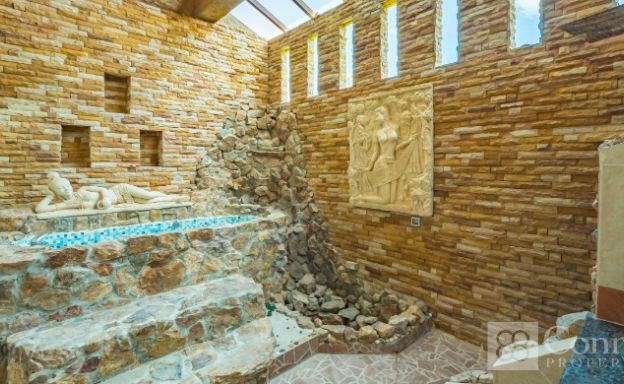 koh-samui-tropical-pool-villa-in-choeng-mon