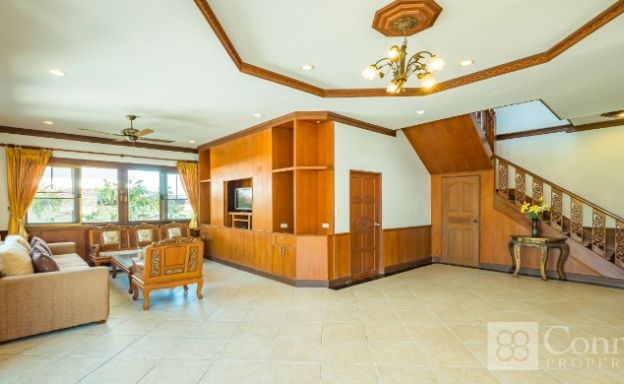 koh-samui-tropical-pool-villa-in-choeng-mon