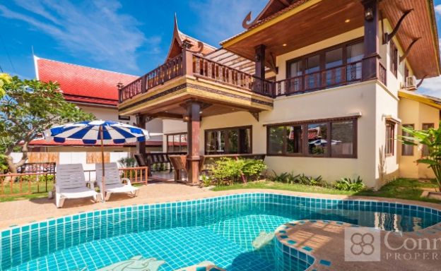 koh-samui-tropical-pool-villa-in-choeng-mon