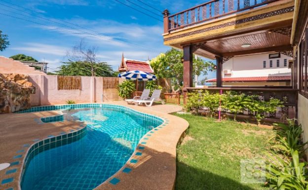 koh-samui-tropical-pool-villa-in-choeng-mon