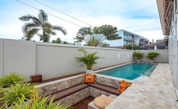 koh-samui-luxury-loft-style-villa-plai-laem