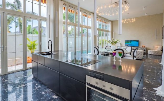 koh-samui-luxury-loft-style-villa-plai-laem