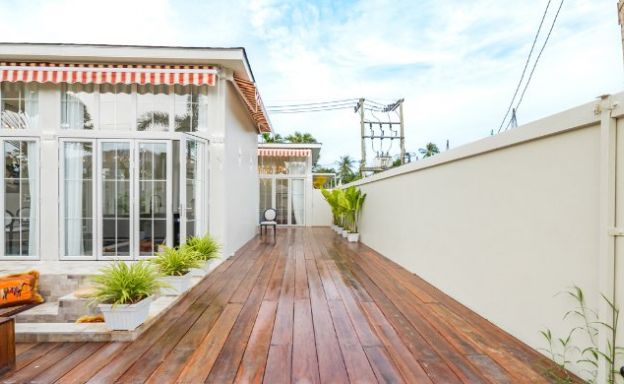 koh-samui-luxury-loft-style-villa-plai-laem