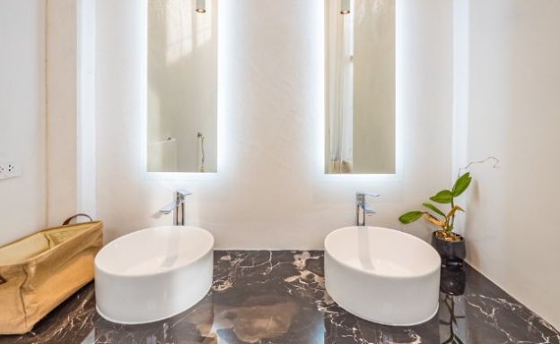 koh-samui-luxury-loft-style-villa-plai-laem