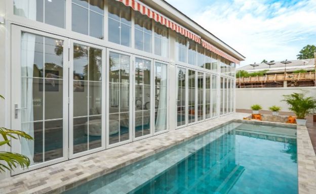 koh-samui-luxury-loft-style-villa-plai-laem
