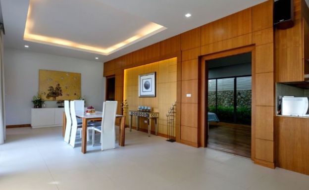 large-garden-villa-for-sale-phuket