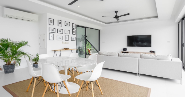 koh-samui-villa-3-bed-sea-view-pool-bophut-4