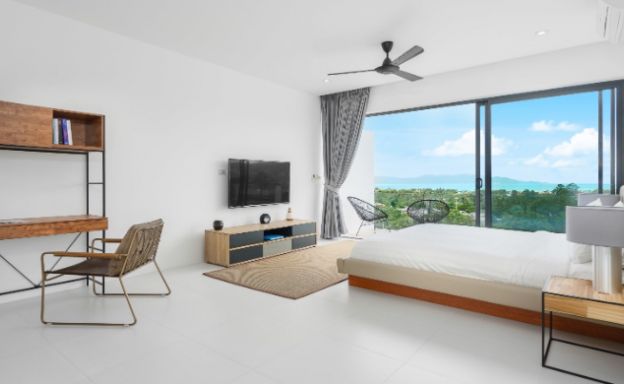 koh-samui-villa-3-bed-sea-view-pool-bophut