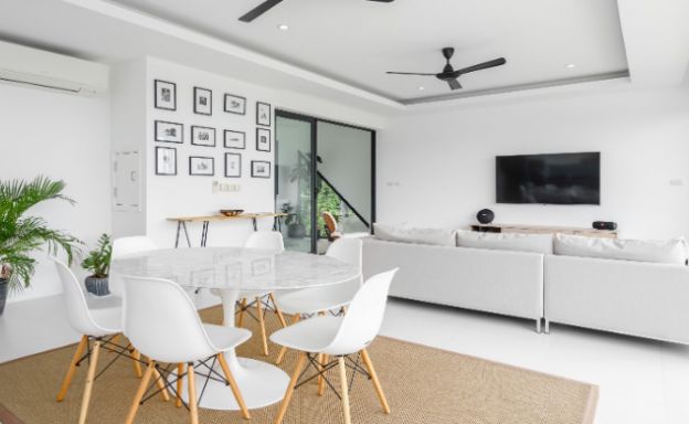 koh-samui-villa-3-bed-sea-view-pool-bophut